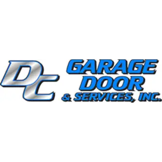 DC Garage Door & Services, Inc.