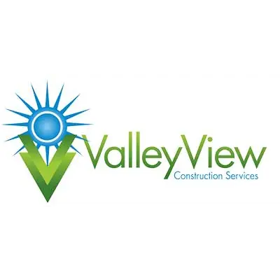 Valley View Enterprises