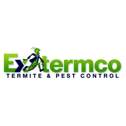 Extermco Termite & Pest Control, Inc.