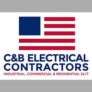 C&B Electrical Contractors