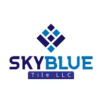 SKYBLUE TILE LLC