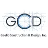 Gaelic Construction & Design, Inc.