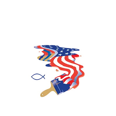 A 1 QUALITY PAINTING
