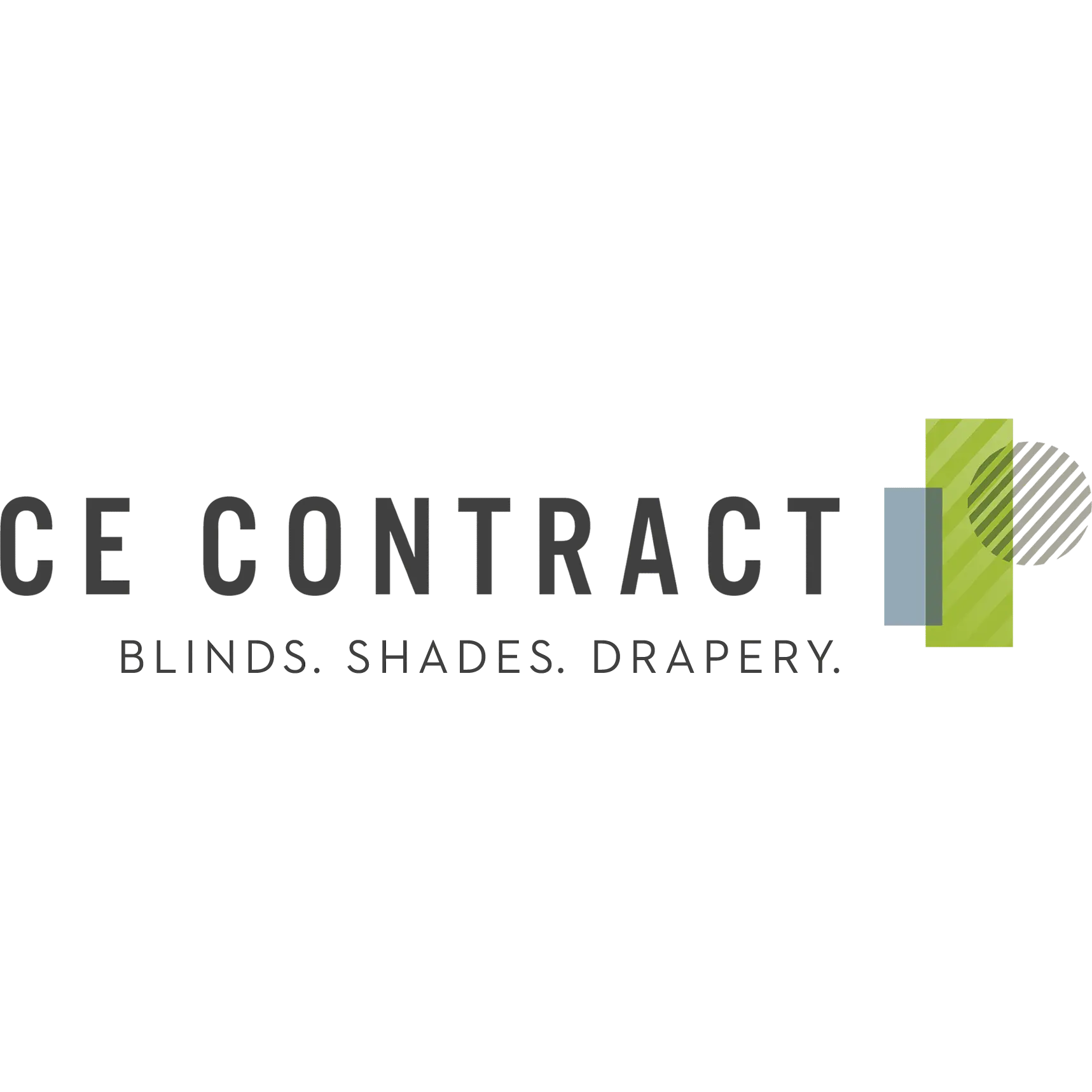 CE Contract