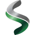 STOREFRONT SOLUTIONS LLC