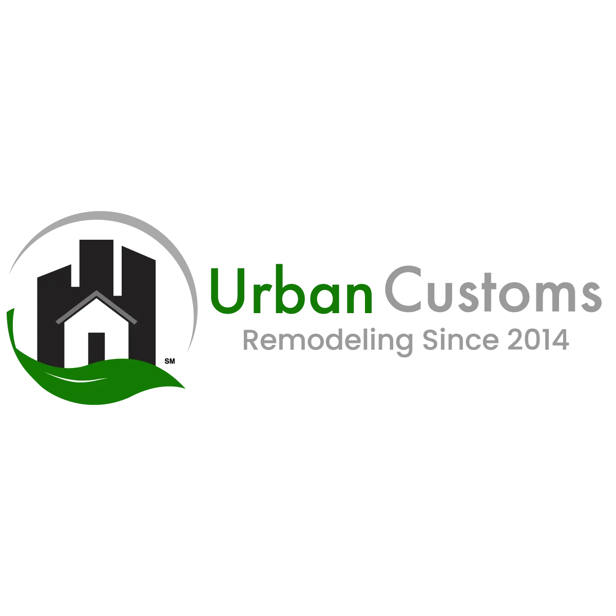 Urban Customs