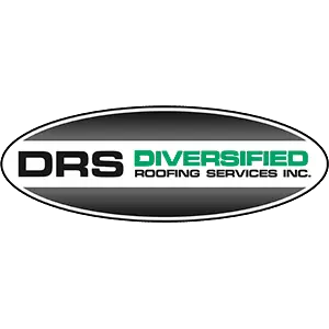 DRS Diversified Roofing Services Inc.