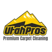 Utah Pros Premium Carpet Cleaning