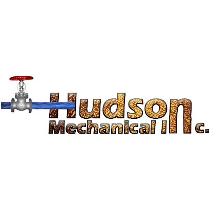 HUDSON MECHANICAL INC