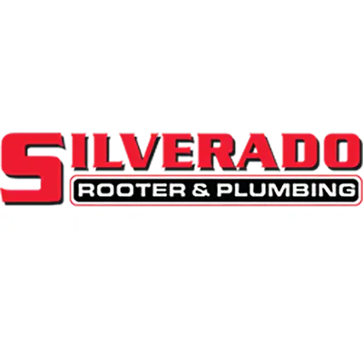 Silverado Rooter and Plumbing Inc