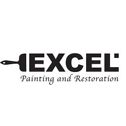 Excel Painting & Restoration