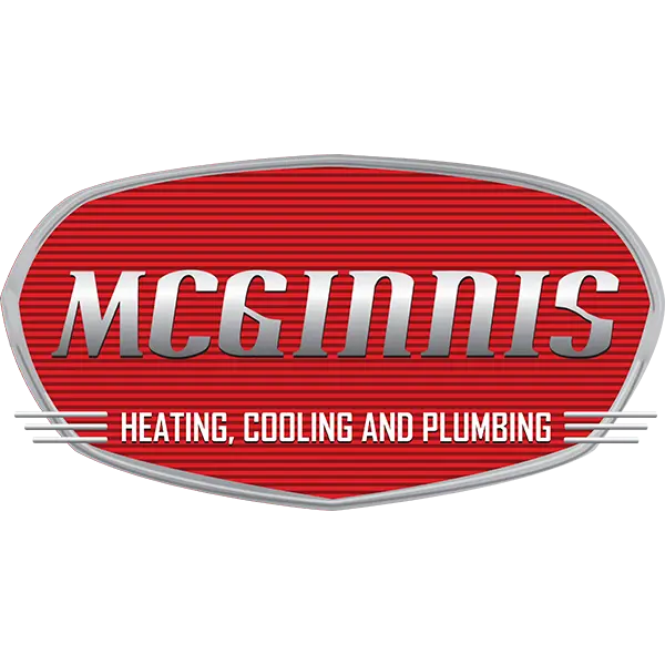McGinnis Heating & Cooling