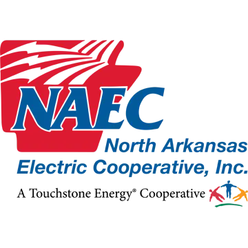 North Arkansas Electric Cooperative