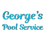George's Pool Service Inc.
