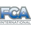 Finishing Contractors Association
