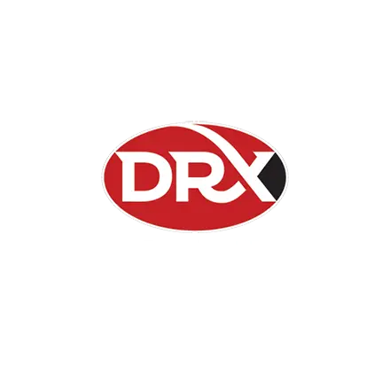 DRX DUCT LLC