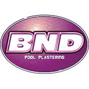 B N D PLASTERING INC