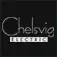 Chelsvig Electric