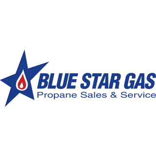 Blue Star Gas Associates Inc