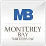 Monterey Bay Builders, Inc.