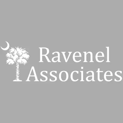 Ravenel Associates, Inc