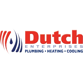 Dutch Enterprises