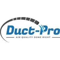 DUCT PRO INC