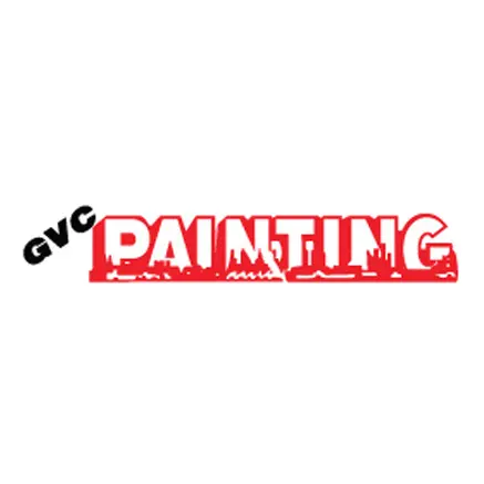 GVC Painting