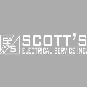 Scott's Electrical Inc.