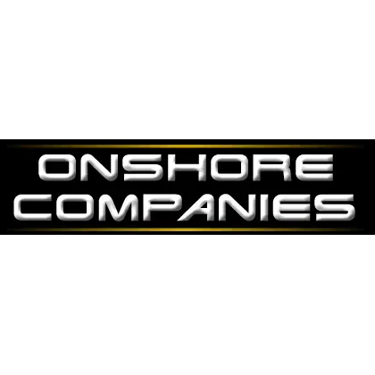ONSHORE NORTH LLC