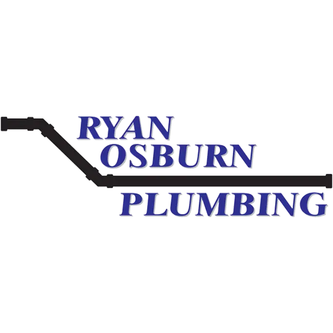 Osburn Olson Excavation