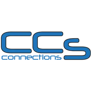 C C S Connections Inc
