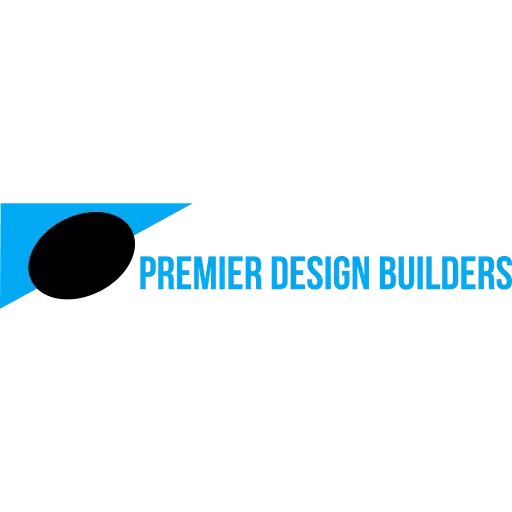 Premier Design Builders