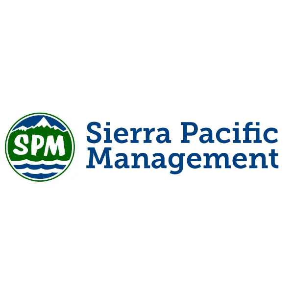Sierra Pacific Management