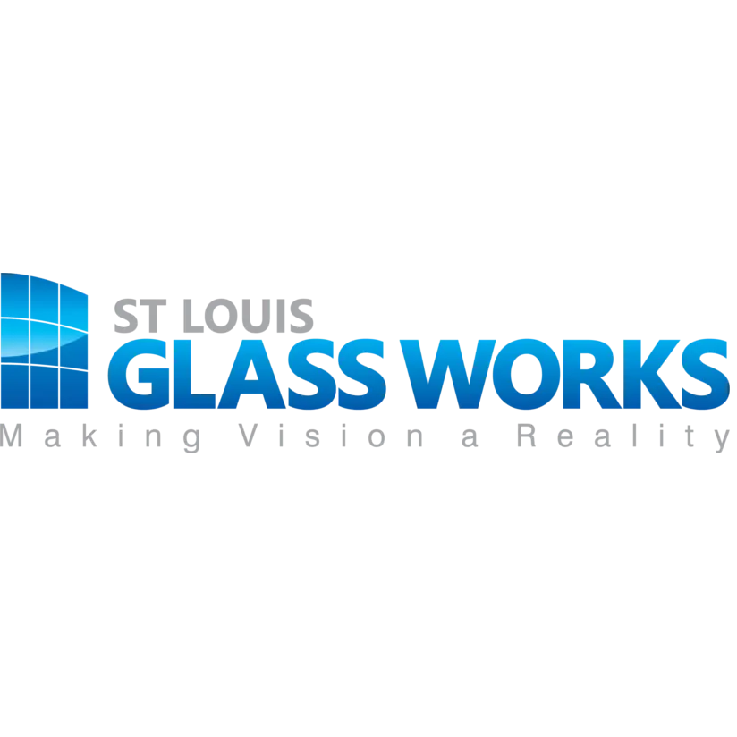 ST. LOUIS GLASS WORKS, LLC