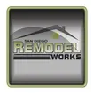 San Diego Remodel Works