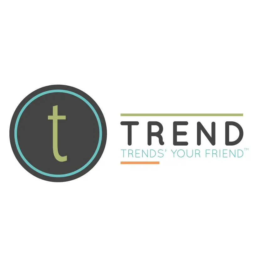 Trend Building Services