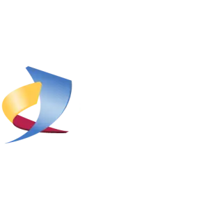 Image Craft LLC