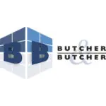 BUTCHER & BUTCHER CONSTRUCTION COMPANY INC