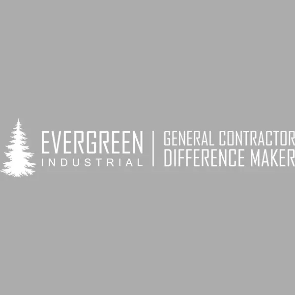 Evergreen Industrial
