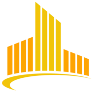 King Flooring LLC