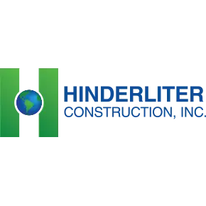 HINDERLITER CONSTRUCTION INC