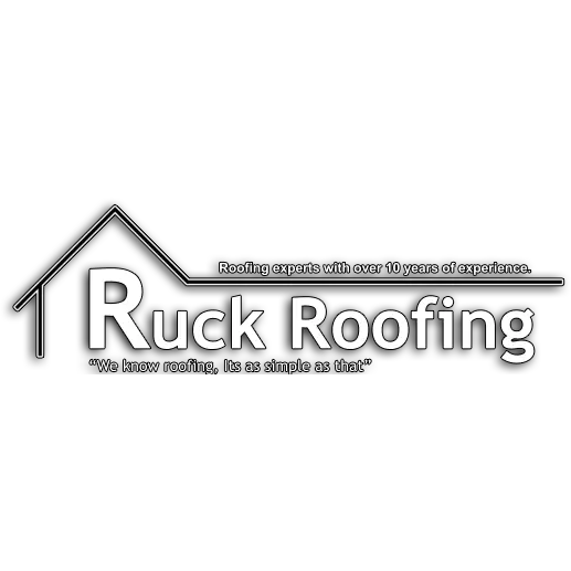 Ruck Roofing