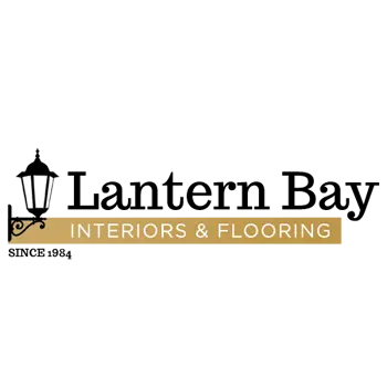 Lantern Bay Interiors & Flooring