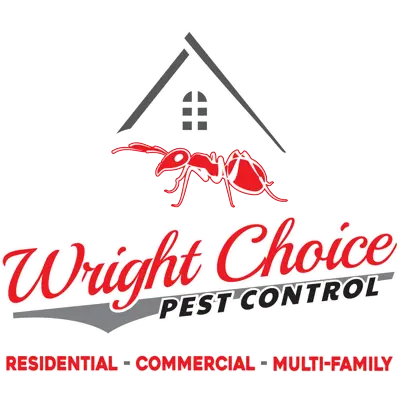 Wright Choice Pest Control, LLC