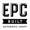 E. P. C. BUILT INC.