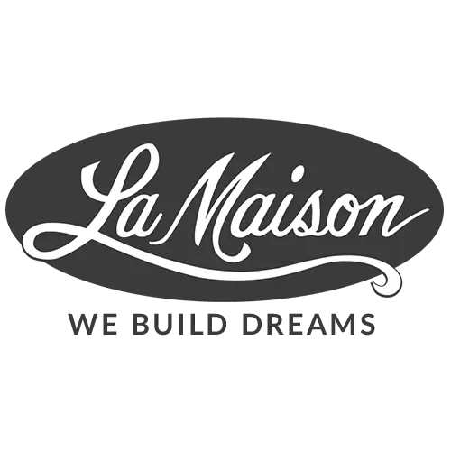 LaMaison Homes