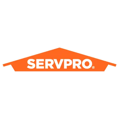 SERVPRO of Northeast San Antonio