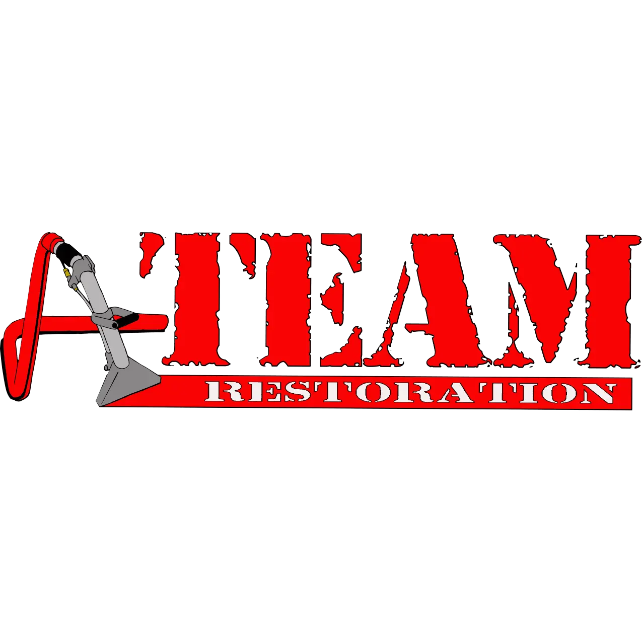 A-Team Restoration LLC