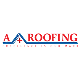 A + ROOFING CO INC
